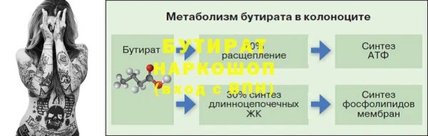 метадон Богданович